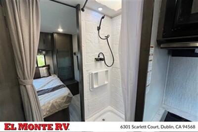 2023 Coachmen Leprechaun 271QB   - Photo 20 - Dublin, CA 94568