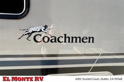 2023 Coachmen Leprechaun 271QB   - Photo 17 - Dublin, CA 94568