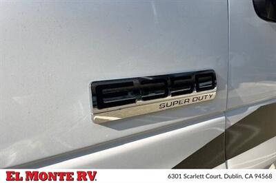 2023 Coachmen Leprechaun 271QB   - Photo 57 - Dublin, CA 94568