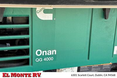 2023 Coachmen Leprechaun 271QB   - Photo 10 - Dublin, CA 94568