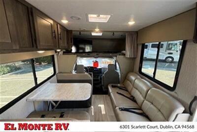 2023 Coachmen Leprechaun 271QB   - Photo 18 - Dublin, CA 94568