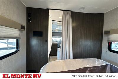 2023 Coachmen Leprechaun 271QB   - Photo 37 - Dublin, CA 94568