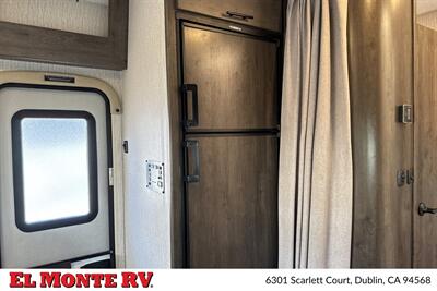 2023 Coachmen Leprechaun 271QB   - Photo 26 - Dublin, CA 94568