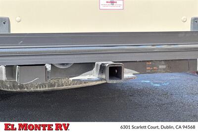 2023 Coachmen Leprechaun 271QB   - Photo 5 - Dublin, CA 94568