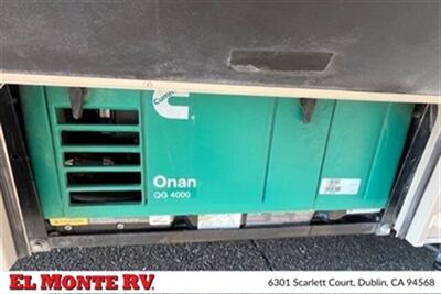 2023 Coachmen Leprechaun 271QB   - Photo 16 - Dublin, CA 94568