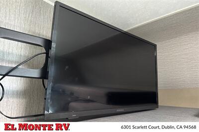 2023 Coachmen Leprechaun 271QB   - Photo 16 - Dublin, CA 94568