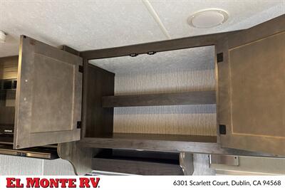 2023 Coachmen Leprechaun 271QB   - Photo 22 - Dublin, CA 94568