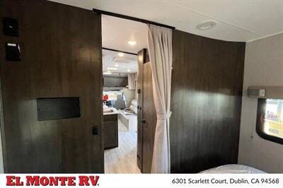 2023 Coachmen Leprechaun 271QB   - Photo 22 - Dublin, CA 94568