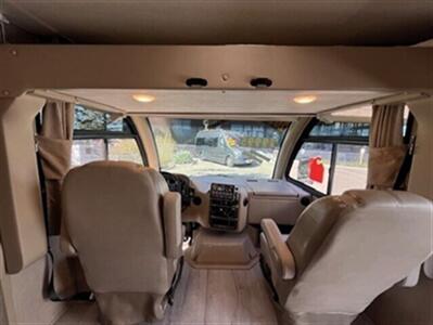 2021 Thor Axis 25.6   - Photo 19 - Dublin, CA 94568
