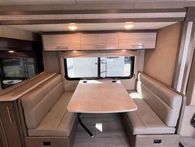2021 Thor Axis 25.6   - Photo 8 - Dublin, CA 94568