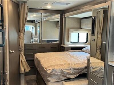 2021 Thor Axis 25.6   - Photo 14 - Dublin, CA 94568