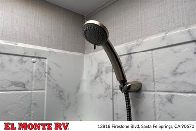 2024 Gulf Stream Conquest 6280   - Photo 33 - Santa Fe Springs, CA 90670