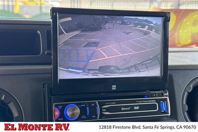 2024 Gulf Stream Conquest 6280   - Photo 43 - Santa Fe Springs, CA 90670