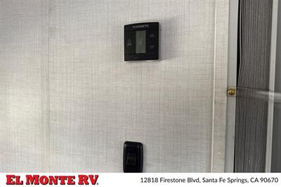 2024 Gulf Stream Conquest 6280   - Photo 37 - Santa Fe Springs, CA 90670