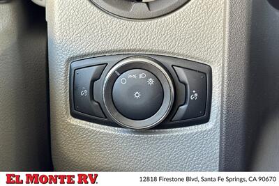 2024 Gulf Stream Conquest 6280   - Photo 48 - Santa Fe Springs, CA 90670