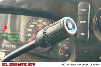 2018 Holiday Rambler Vacationeer XE 36F   - Photo 47 - Dublin, CA 94568