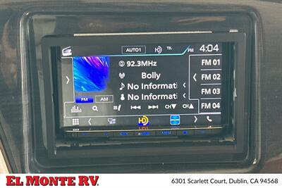 2018 Holiday Rambler Vacationeer XE 36F   - Photo 44 - Dublin, CA 94568