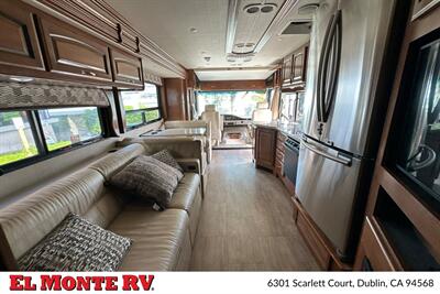 2018 Holiday Rambler Vacationeer XE 36F   - Photo 38 - Dublin, CA 94568