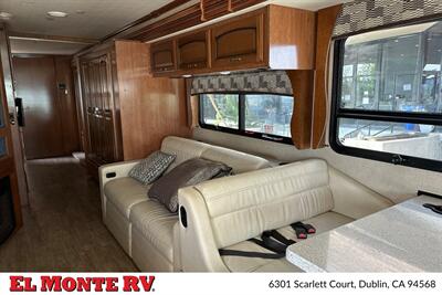 2018 Holiday Rambler Vacationeer XE 36F   - Photo 15 - Dublin, CA 94568