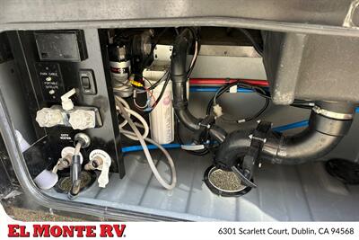 2018 Holiday Rambler Vacationeer XE 36F   - Photo 53 - Dublin, CA 94568