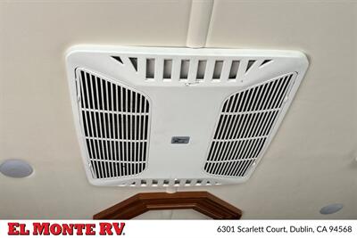 2018 Holiday Rambler Vacationeer XE 36F   - Photo 52 - Dublin, CA 94568