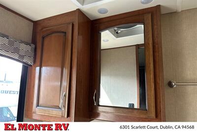 2018 Holiday Rambler Vacationeer XE 36F   - Photo 30 - Dublin, CA 94568