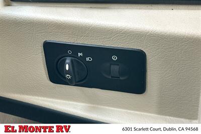 2018 Holiday Rambler Vacationeer XE 36F   - Photo 51 - Dublin, CA 94568