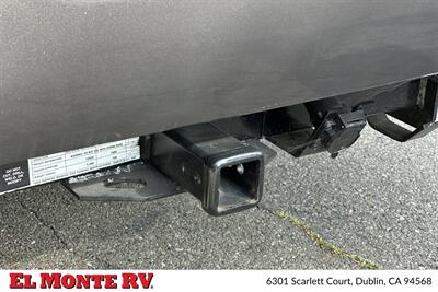 2018 Holiday Rambler Vacationeer XE 36F   - Photo 5 - Dublin, CA 94568