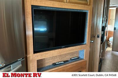 2018 Holiday Rambler Vacationeer XE 36F   - Photo 17 - Dublin, CA 94568