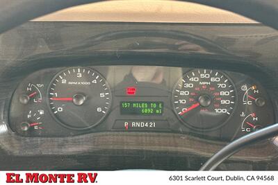 2018 Holiday Rambler Vacationeer XE 36F   - Photo 49 - Dublin, CA 94568