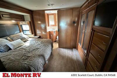 2018 Holiday Rambler Vacationeer XE 36F   - Photo 28 - Dublin, CA 94568