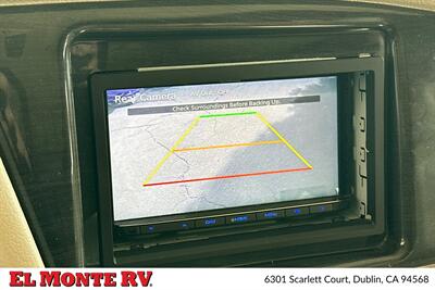 2018 Holiday Rambler Vacationeer XE 36F   - Photo 45 - Dublin, CA 94568