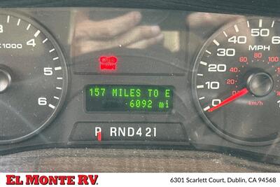 2018 Holiday Rambler Vacationeer XE 36F   - Photo 50 - Dublin, CA 94568