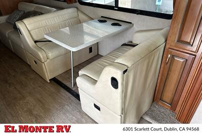 2018 Holiday Rambler Vacationeer XE 36F   - Photo 14 - Dublin, CA 94568