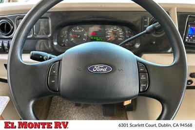 2018 Holiday Rambler Vacationeer XE 36F   - Photo 48 - Dublin, CA 94568