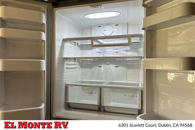 2018 Holiday Rambler Vacationeer XE 36F   - Photo 26 - Dublin, CA 94568