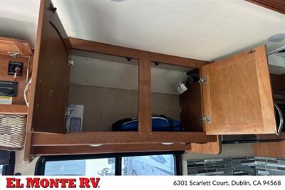 2018 Holiday Rambler Vacationeer XE 36F   - Photo 24 - Dublin, CA 94568