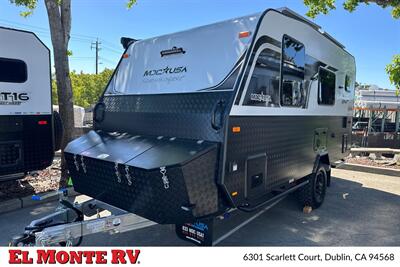 2027 MDC XT16HR ISLAND 22FT - Photo 5 - Dublin, CA 94568