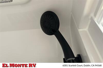 2027 MDC XT16HR ISLAND 22FT - Photo 27 - Dublin, CA 94568