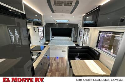 2027 MDC XT16HR ISLAND 22FT - Photo 31 - Dublin, CA 94568