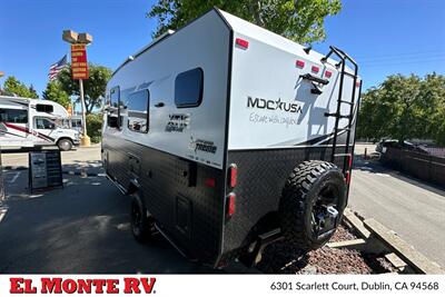 2027 MDC XT16HR ISLAND 22FT - Photo 4 - Dublin, CA 94568