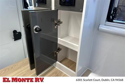 2027 MDC XT16HR ISLAND 22FT - Photo 23 - Dublin, CA 94568