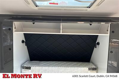 2027 MDC XT16HR ISLAND 22FT - Photo 29 - Dublin, CA 94568