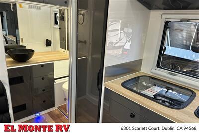 2027 MDC XT16HR ISLAND 22FT - Photo 20 - Dublin, CA 94568