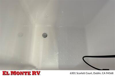2027 MDC XT16HR ISLAND 22FT - Photo 26 - Dublin, CA 94568