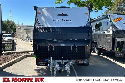 2027 MDC XT16HR ISLAND 22FT - Photo 6 - Dublin, CA 94568