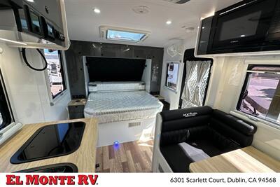 2027 MDC XT16HR ISLAND 22FT - Photo 32 - Dublin, CA 94568