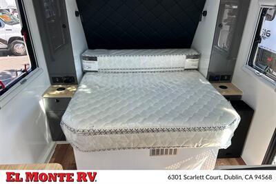 2027 MDC XT16HR ISLAND 22FT - Photo 28 - Dublin, CA 94568