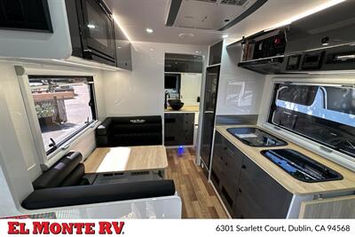 2027 MDC XT16HR ISLAND 22FT - Photo 8 - Dublin, CA 94568