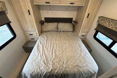 2024 Forest River Sunseeker 2950LE   - Photo 33 - Santa Fe Springs, CA 90670